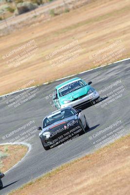 media/May-06-2023-Lucky Dog Racing (Sat) [[8f2256f436]]/Turn 2 10a/